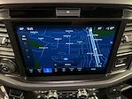 2025 Ford F-150 SuperCrew Cab 4x4 Pickup for sale #SR3495 - photo 11