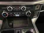 2025 Ford F-150 SuperCrew Cab 4x4 Pickup for sale #SR3495 - photo 13