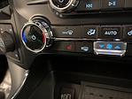 2025 Ford F-150 SuperCrew Cab 4x4 Pickup for sale #SR3495 - photo 14