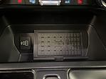 2025 Ford F-150 SuperCrew Cab 4x4 Pickup for sale #SR3495 - photo 15