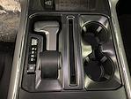 2025 Ford F-150 SuperCrew Cab 4x4 Pickup for sale #SR3495 - photo 16