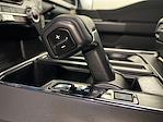 2025 Ford F-150 SuperCrew Cab 4x4 Pickup for sale #SR3495 - photo 17