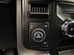 2025 Ford F-150 SuperCrew Cab 4x4 Pickup for sale #SR3495 - photo 18