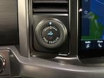 2025 Ford F-150 SuperCrew Cab 4x4 Pickup for sale #SR3495 - photo 19