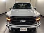 2025 Ford F-150 SuperCrew Cab 4x4 Pickup for sale #SR3495 - photo 3