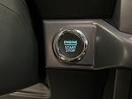 2025 Ford F-150 SuperCrew Cab 4x4 Pickup for sale #SR3495 - photo 20