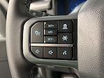 2025 Ford F-150 SuperCrew Cab 4x4 Pickup for sale #SR3495 - photo 21