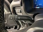 2025 Ford F-150 SuperCrew Cab 4x4 Pickup for sale #SR3495 - photo 23
