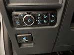 2025 Ford F-150 SuperCrew Cab 4x4 Pickup for sale #SR3495 - photo 26