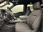 2025 Ford F-150 SuperCrew Cab 4x4 Pickup for sale #SR3495 - photo 27