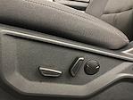 2025 Ford F-150 SuperCrew Cab 4x4 Pickup for sale #SR3495 - photo 28