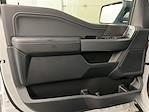 2025 Ford F-150 SuperCrew Cab 4x4 Pickup for sale #SR3495 - photo 29