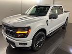 2025 Ford F-150 SuperCrew Cab 4x4 Pickup for sale #SR3495 - photo 4