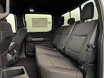 2025 Ford F-150 SuperCrew Cab 4x4 Pickup for sale #SR3495 - photo 30