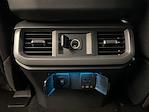 2025 Ford F-150 SuperCrew Cab 4x4 Pickup for sale #SR3495 - photo 31