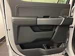 2025 Ford F-150 SuperCrew Cab 4x4 Pickup for sale #SR3495 - photo 33