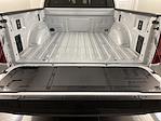 2025 Ford F-150 SuperCrew Cab 4x4 Pickup for sale #SR3495 - photo 34