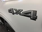 2025 Ford F-150 SuperCrew Cab 4x4 Pickup for sale #SR3495 - photo 38