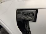 2025 Ford F-150 SuperCrew Cab 4x4 Pickup for sale #SR3495 - photo 39
