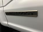 2025 Ford F-150 SuperCrew Cab 4x4 Pickup for sale #SR3495 - photo 40