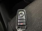 2025 Ford F-150 SuperCrew Cab 4x4 Pickup for sale #SR3495 - photo 42