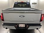 2025 Ford F-150 SuperCrew Cab 4x4 Pickup for sale #SR3495 - photo 6
