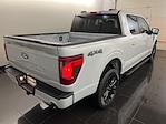 2025 Ford F-150 SuperCrew Cab 4x4 Pickup for sale #SR3495 - photo 2