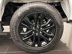 2025 Ford F-150 SuperCrew Cab 4x4 Pickup for sale #SR3495 - photo 7