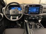 2025 Ford F-150 SuperCrew Cab 4x4 Pickup for sale #SR3495 - photo 8