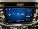 2025 Ford F-150 SuperCrew Cab 4x4 Pickup for sale #SR3495 - photo 9
