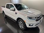 2019 Ford Ranger SuperCrew Cab 4WD Pickup for sale #SR3495A - photo 1