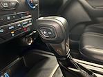2019 Ford Ranger SuperCrew Cab 4WD Pickup for sale #SR3495A - photo 15