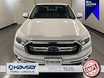 2019 Ford Ranger SuperCrew Cab 4WD Pickup for sale #SR3495A - photo 2