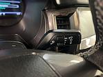 2019 Ford Ranger SuperCrew Cab 4WD Pickup for sale #SR3495A - photo 21