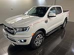 2019 Ford Ranger SuperCrew Cab 4WD Pickup for sale #SR3495A - photo 3