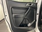 2019 Ford Ranger SuperCrew Cab 4WD Pickup for sale #SR3495A - photo 32
