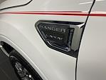 2019 Ford Ranger SuperCrew Cab 4WD Pickup for sale #SR3495A - photo 35