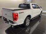 2019 Ford Ranger SuperCrew Cab 4WD Pickup for sale #SR3495A - photo 6