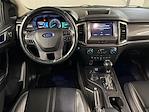 2019 Ford Ranger SuperCrew Cab 4WD Pickup for sale #SR3495A - photo 8