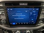 New 2025 Ford F-150 XLT SuperCrew Cab 4x4 Pickup for sale #SR3496 - photo 10