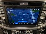 New 2025 Ford F-150 XLT SuperCrew Cab 4x4 Pickup for sale #SR3496 - photo 11