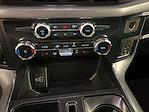 New 2025 Ford F-150 XLT SuperCrew Cab 4x4 Pickup for sale #SR3496 - photo 13