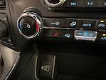 New 2025 Ford F-150 XLT SuperCrew Cab 4x4 Pickup for sale #SR3496 - photo 14