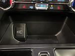 New 2025 Ford F-150 XLT SuperCrew Cab 4x4 Pickup for sale #SR3496 - photo 15
