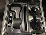 New 2025 Ford F-150 XLT SuperCrew Cab 4x4 Pickup for sale #SR3496 - photo 16