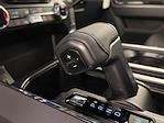 New 2025 Ford F-150 XLT SuperCrew Cab 4x4 Pickup for sale #SR3496 - photo 17