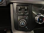 New 2025 Ford F-150 XLT SuperCrew Cab 4x4 Pickup for sale #SR3496 - photo 18
