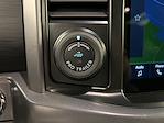 New 2025 Ford F-150 XLT SuperCrew Cab 4x4 Pickup for sale #SR3496 - photo 19