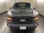 New 2025 Ford F-150 XLT SuperCrew Cab 4x4 Pickup for sale #SR3496 - photo 3