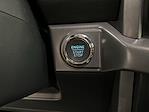New 2025 Ford F-150 XLT SuperCrew Cab 4x4 Pickup for sale #SR3496 - photo 20